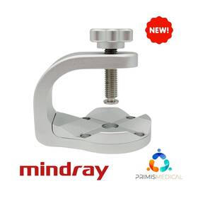 115-011948-00 Mindray Bedrail Clamp New
