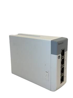 115-052998-00 Mindray Benelink Interfacing Module Version 2.0