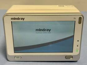 9283f-pa00003 Mindray 9283fpa00003 Model T1 Monitor Part