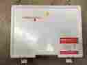 27510 Minifold-1 Minifold S Schleicher Schuell Dot-blot System Acrylic Case 21937 C13
