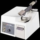 Minitom Struers Automatic Tabletop Low-speed Minitom Struers Automatic Tabletop Low-speed