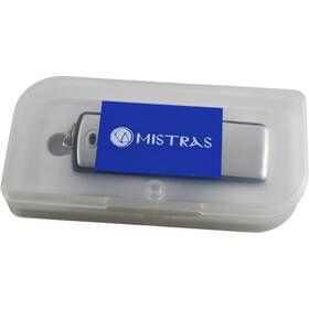1220-7001 Mistras New Preamp One User Manual And Software V 1.00 Usb