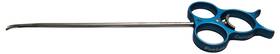 228302 Mitek Arthroscopic Knot Pusher/cutter