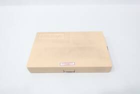 523-132 Mitutoyo Ip54 Dial Snap Meter 1-2in 523-132 Mitutoyo Ip54 Dial Snap Meter 1-2in