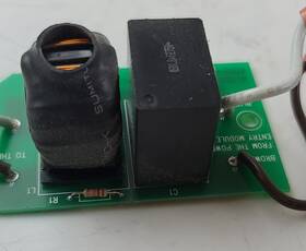 07949-ba Mj Research Power Board
