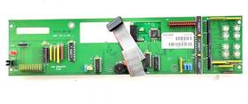 Mj Research Som0409 Omnirel 04116 Board