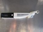 Mk2 Clement Clarke Perkins Tonometer Mk2 Clement Clarke Perkins Tonometer