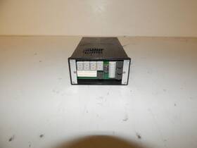 Pdr2000ao Mks Instruments Dual Capacitance Gauge Controller Tsm19