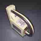 Ml-49 Blak-ray Longwave Ultraviolet Lamp