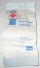 Mm2303aa Mm2303a Maxmed Medical Supplies Inch Cotton Tipped Applicators Crafts Beauty Clean