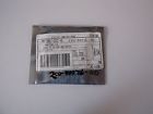 Mmbt3906lt1g On Semiconductor Trans Gp Ss Pnp