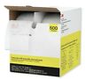 Mmm-55655 Easy Trap Duster