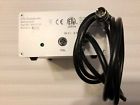 Mn 01-00 Ctc Analytics Pal Autosampler Power Supply With Cable Mn 01-00 Ctc Analytics Pal Autosampler Power Supply With Cable