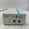 01-00c Mn Ctc Analytics Power Supply Htc Pal Tested Working