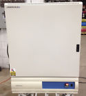 Mo1450p Mo1450 Lindberg Blue Bench Top Oven Max High Chamber Mo1450p Mo1450 Lindberg Blue Bench Top Oven Max High Chamber