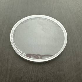 20535-20-001 Mobetron Bolus 5mm X 6.5cm