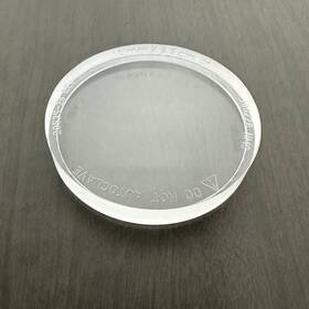 20535-28-001 Mobetron Bolus 10mm X 5.5cm