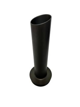 21589-12 Mobetron Variable Applicator 5.5cm X 15 0cm Apd
