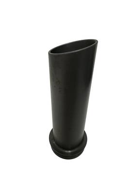 21590-11 Mobetron Variable Applicator 8cm X 15 0cm Apd