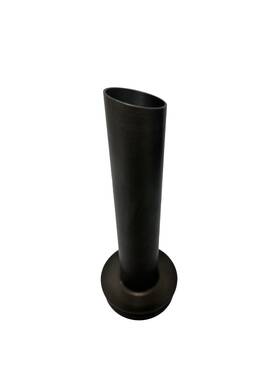 21590-5 Mobetron Variable Applicator 5cm X 15 0cm Apd 21590-5 Mobetron Variable Applicator 5cm X 15 0cm Apd