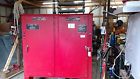M400-75-460-c Model Metron Inc Automatic M400-75-460-c Model Metron Inc Automatic
