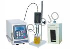 Mojo-250 Mojojojo Probe Sonicator With Mojo-250 Mojojojo Probe Sonicator With