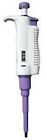 Mojo-362-g Mojojojo Micropipette Variable Range