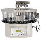 Mojo-408 Mojojojo Automatic Tissue Processor Mojo-408 Mojojojo Automatic Tissue Processor