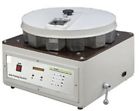 Mojo-409 Mojojojo Slide Staining Machine