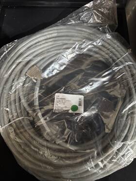 1302390085 Molex Dcu Cable 100 Arterion 59893837