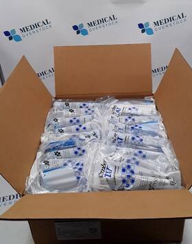 79750 Monaghan Medical Aerochamber Plus Z Pn 50ea