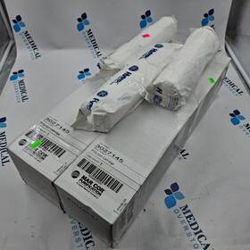 3027145 Mor Cor Mar Purification Pt-520 Cartridge Set Of 2 With 3 Ge Hytrex Filters 3027145 Mor Cor Mar Purification Pt-520 Cartridge Set Of 2 With 3 Ge Hytrex Filters