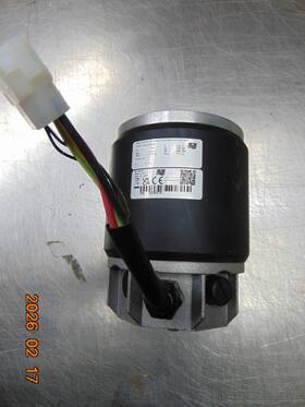 Motor Power Company 1007104200004 Co. Penta 4 X S 20