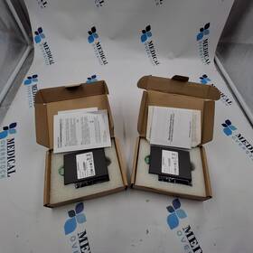Eds-205 Moxa Ethernet Switch V2.1