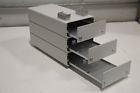 Mp02-00b Mp 02-00b Ctc Analytics Deep Well Sample Storage Stack