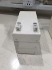 02-00c Mp Ctc Analytics Stack For Pal Systems 02-00c Mp Ctc Analytics Stack For Pal Systems