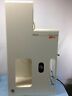 Mp-1 Corning Barnstead Mega Pure Water Purification System Mp-1 Corning Barnstead Mega Pure Water Purification System