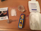 Mp-101 Medteq Innovations Cprezy External Chest Compression Assist Device