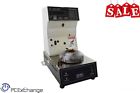 Mp-329-330 Herzog Flash Point Tester Electric Ignitor Automatic Pensky Martens