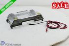 Mp-1015 Mp1015 Kodak Multi-purpose Horizontal Electrophoresis