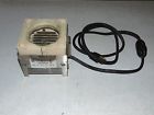 Mp3000 Biomek Beckman Coulter 3000