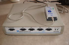 Mp30b-ce Biopac Systems Qty Available