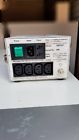 Mp3107 Powertronix Micropace Isolating Transformer