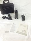 Mp3130 Hp Compaq Mp3800 Projector