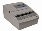 Mp4800 Macconnell Research Mini-prep 48 Mp4800 Macconnell Research Mini-prep 48