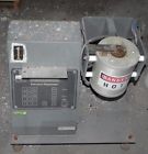 Mp993 Tinius Olsen Extrusion Plastometer