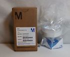 Mpgp04001 Millipore Millimore Millipak Express