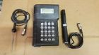 Mpm4100 Solomat Environmental Monitoring System With Probes Mpm4100 Solomat Environmental Monitoring System With Probes
