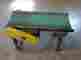 Mr94868 1725 Hytrol 3 Ft Long X 14 Wide Conveyor Gear Box Dodge Rockwell Tiger Mr94868 1725 Hytrol 3 Ft Long X 14 Wide Conveyor Gear Box Dodge Rockwell Tiger