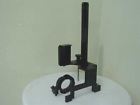 Mrl-6-mt-x Newport Optical Stand With